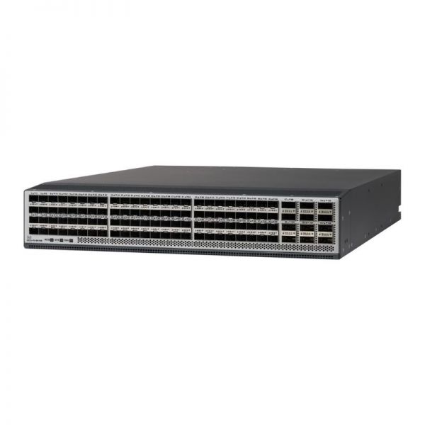 Фото Cisco UCS-SP-FI64108
