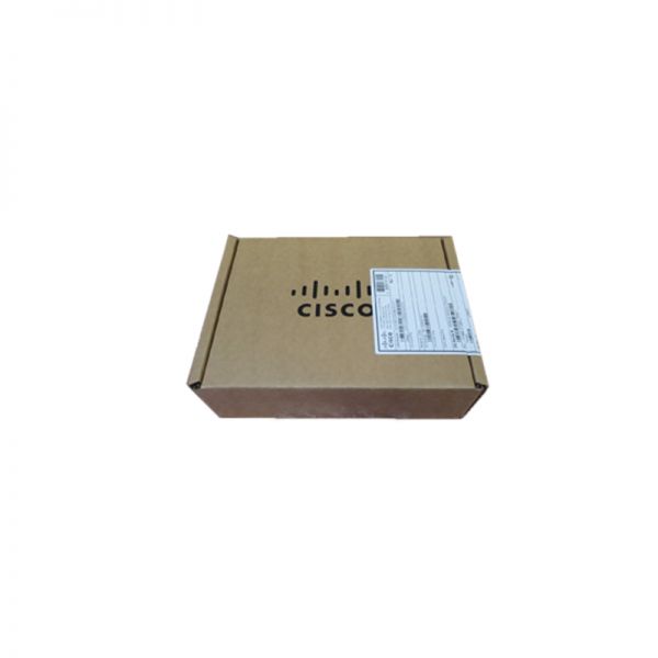 Фото SSD-120G - Catalyst 9500 Accessories