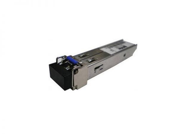Открыть Huawei Optical Transceiver OSX070007 Фото Huawei Optical Transceiver OSX070007