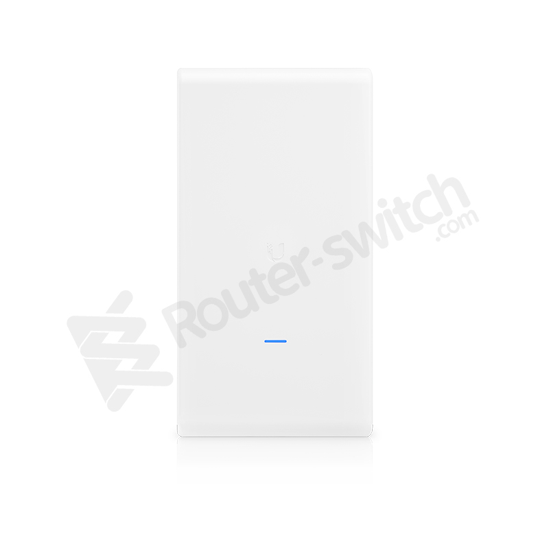 Фото UAP-AC-M-PRO - Ubiquiti Outdoor Access Points Series
