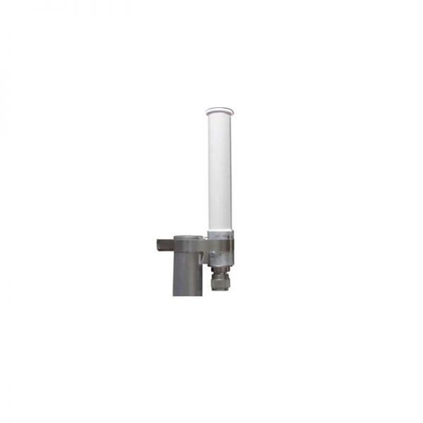 Открыть HPE JW026A - Aruba AP Outdoor Antenna Фото HPE JW026A - Aruba AP Outdoor Antenna