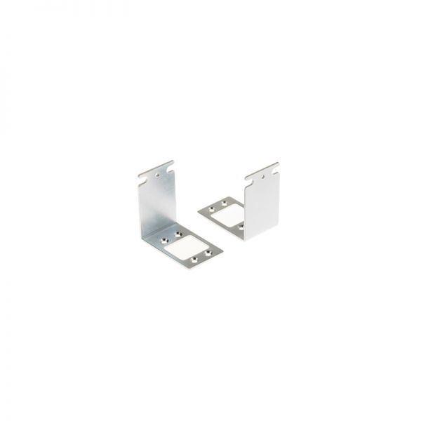 Фото ACS-1900-RM-19 Cisco 1900 Series Option & Spare
