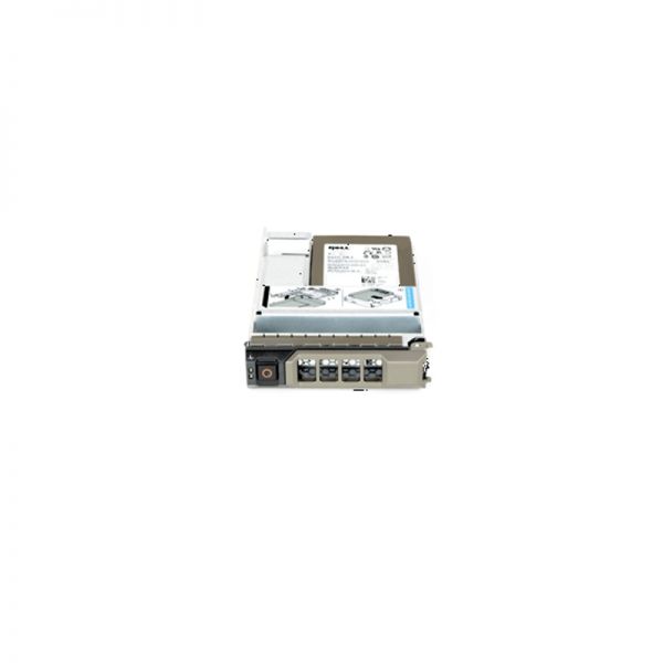 Фото 400-AFMX - Dell Server Modules & Cards