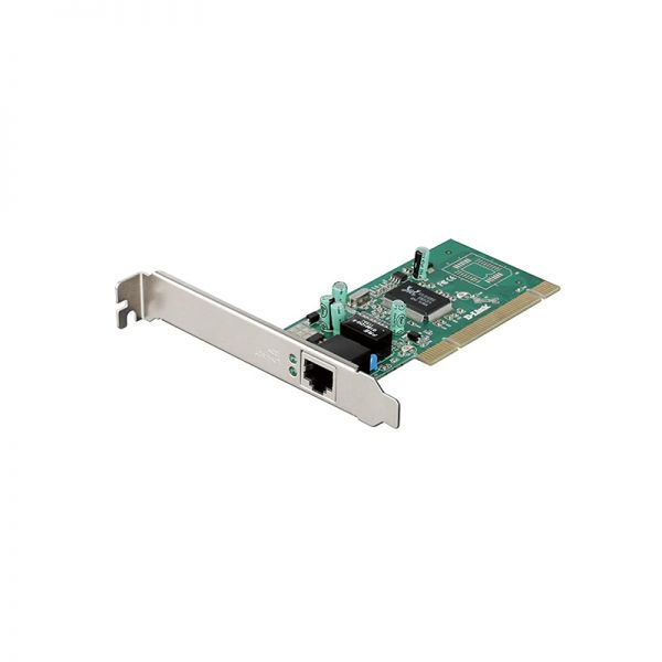 Открыть DGE-528T - D-Link Wired Network Cards Фото DGE-528T - D-Link Wired Network Cards