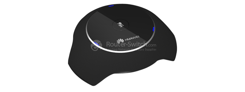 Фото Huawei VPM220 VC8MVP220M01