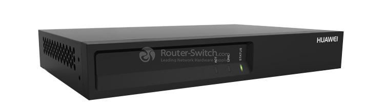 Фото Huawei High Definition Decoder DEC6001-E