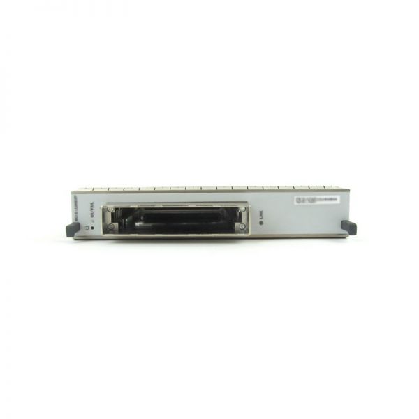 Фото MIC3-3D-1X100GE-CFP - Juniper Router MX960 Modules & Cards