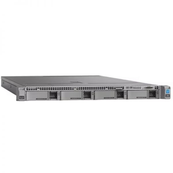 Открыть Cisco APIC-CPU-A7443P Фото Cisco APIC-CPU-A7443P