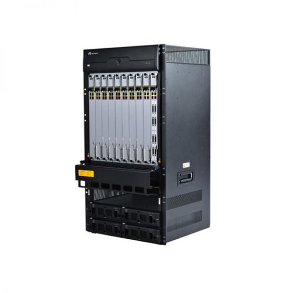 Фото VP9660-DC-UNISWITCH - Video Conferencing Services Platform