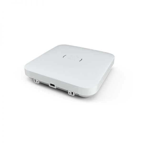 Открыть AP505I-WR - ExtremeWireless Access Points Фото AP505I-WR - ExtremeWireless Access Points