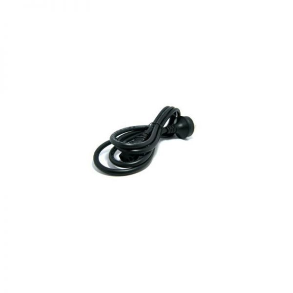 Фото CAB-ACBZ-12A= - Cisco Serial Cables