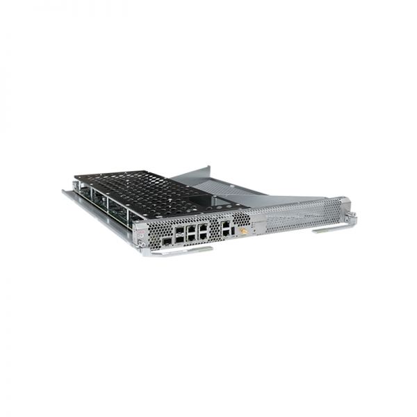 Открыть CE-MPUD-HALF - Huawei CloudEngine 12800 Series Data Center Switches Фото CE-MPUD-HALF - Huawei CloudEngine 12800 Series Data Center Switches