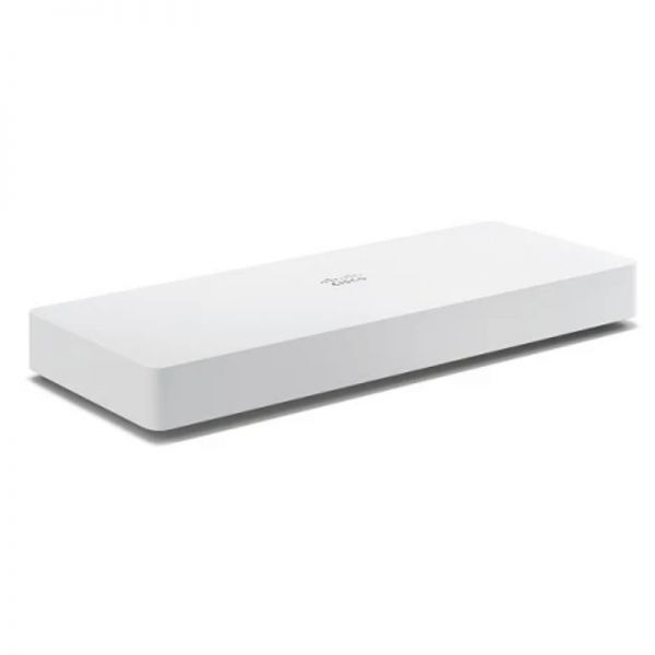 Открыть Cisco CS-CODEC-EQ-NR++ Фото Cisco CS-CODEC-EQ-NR++