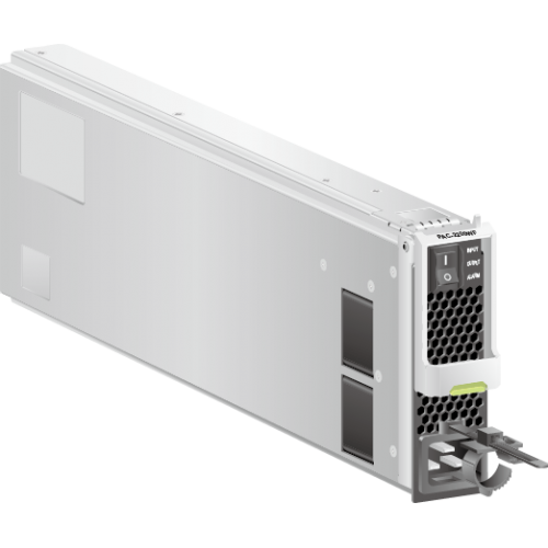 Фото PAC-2200WF Huawei Power Module