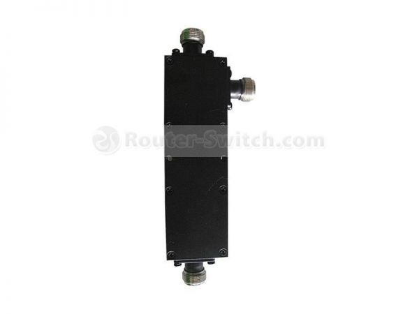 Фото Huawei A00COUP01 27130009 Antenna Feeder Coupler