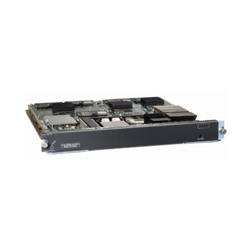 Фото WS-SVC-AGM-1-K9 Catalyst 6500 Service Module