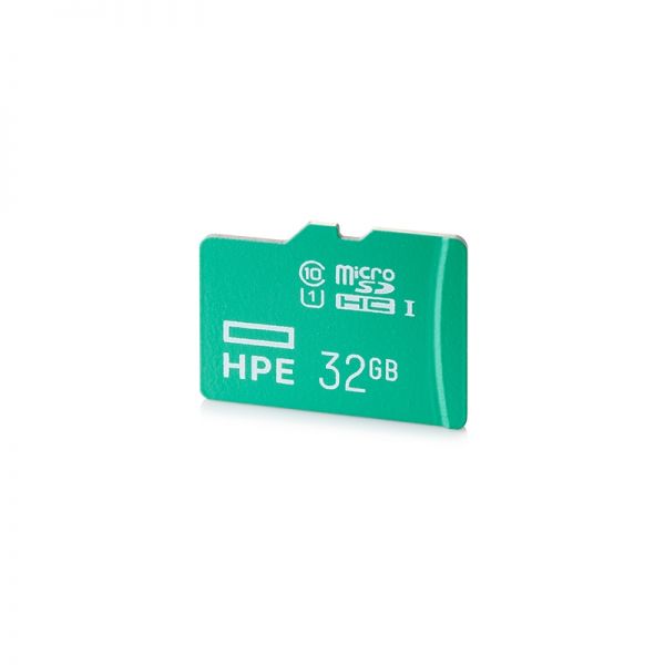 Открыть 700139-B21 - Drives and Storage for HPE Server Фото 700139-B21 - Drives and Storage for HPE Server