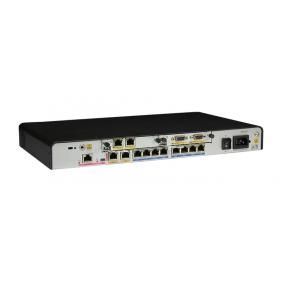 Фото Huawei Next Generation AR1200 Series Router AR0M012SBA00