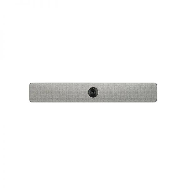 Фото CS-KIT-MINI+ - Cisco Webex Room Kit Mini