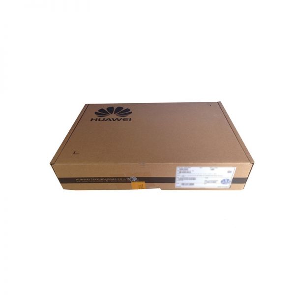 Фото PAC-350WB-L - Huawei AR3200 Series Enterprise Routers Power Supply