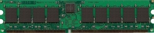 Фото MEM-2951-512U1GB Cisco 2951 Series DRAM Memory Options