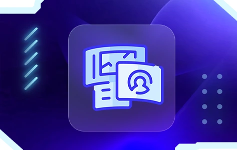 Бесплатная консультация при заказе оборудования Cisco или Huawei Бесплатная консультация при заказе оборудования Cisco или Huawei