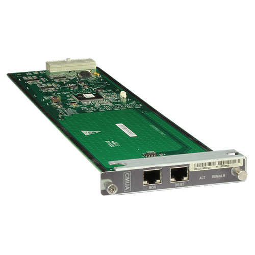 Фото LE0DCMUA0000 Huawei S9300 Series Switch Line Card