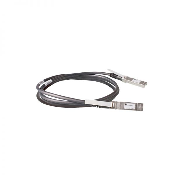 Фото JH695A - HPE Procurve Switch Transceivers