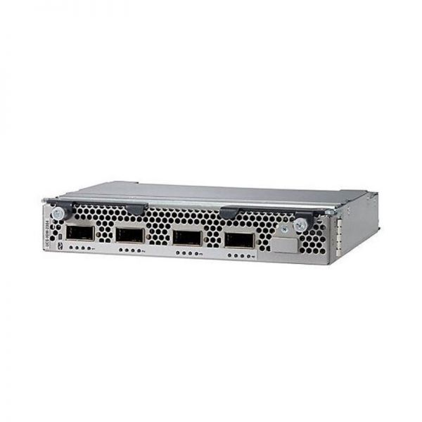 Фото Cisco UCS-2304V2-8FET