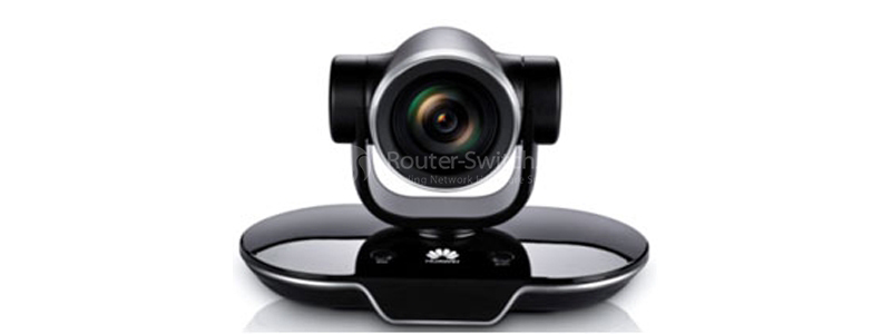 Фото Huawei VPC600 Series Full HD Video Cameras VPC620-4X-02