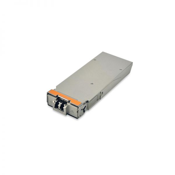 Фото CFP2-100GBASE-ER4 - Juniper Router Transceivers