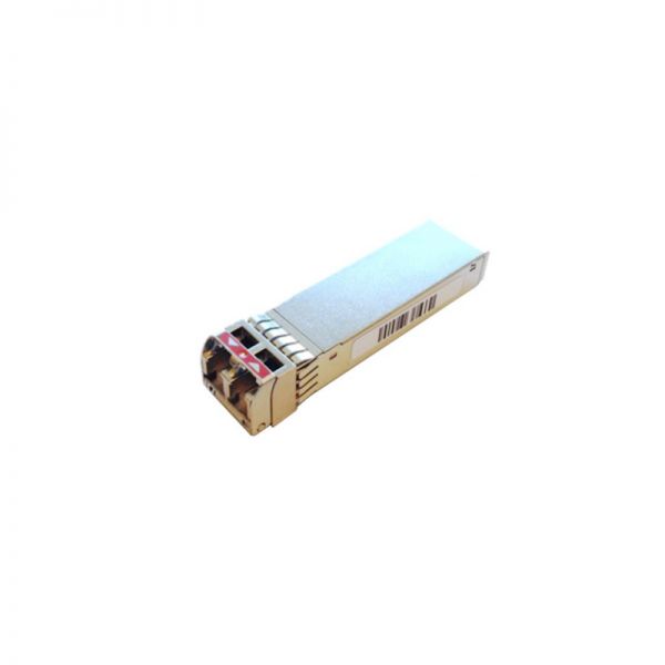 Фото CWDM-SFP10G-1470= - Cisco SFP GLC Module