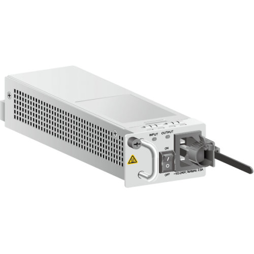 Фото W0PSA1701 Huawei 170W AC Power Module