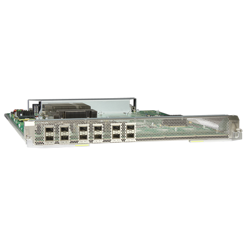 Фото CE-L12XS-ED CE12804SA-B1 Huawei CE12800 Series Data Center Switch