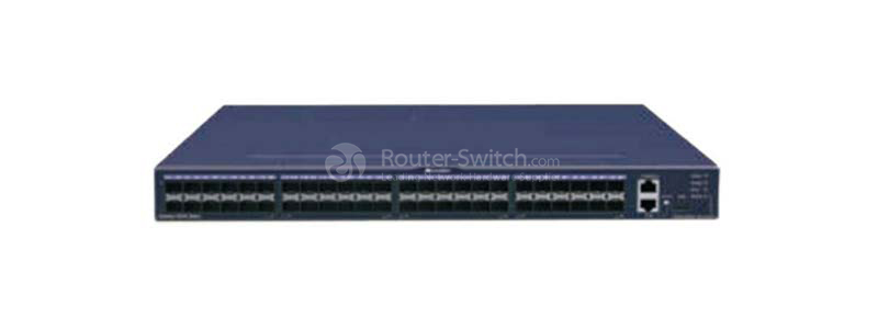 Открыть LS-S6348-EI Huawei S6300 Series Switch Фото LS-S6348-EI Huawei S6300 Series Switch