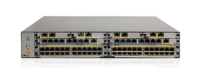 Фото Huawei AR2240 Series Router AR0M0024EA00