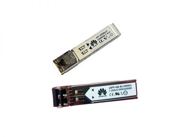 Открыть Huawei High Speed Transceiver OSM010C02 Фото Huawei High Speed Transceiver OSM010C02