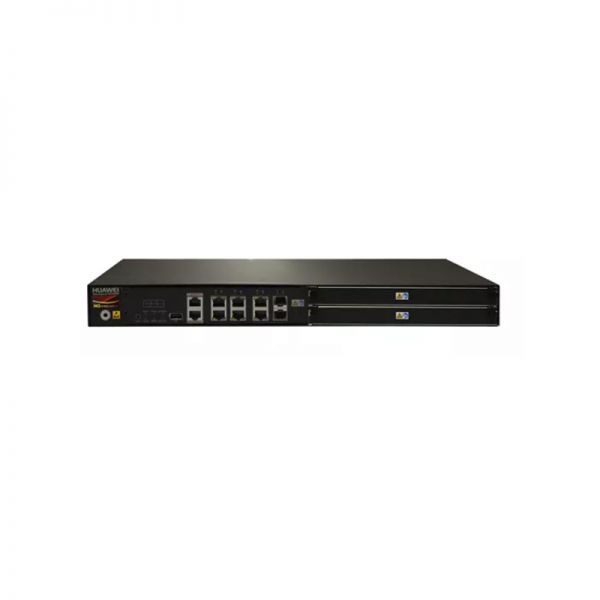 Открыть USG6507-AC - Huawei Next-Generation Firewalls Фото USG6507-AC - Huawei Next-Generation Firewalls