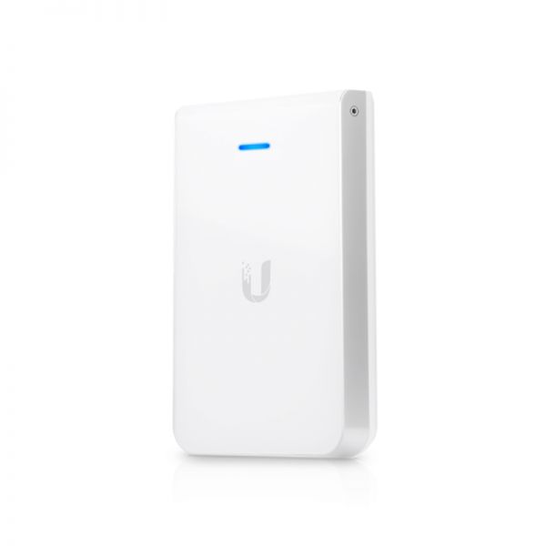 Открыть UBNTUAP-IW-HD - Ubiquiti Wireless Bridges Фото UBNTUAP-IW-HD - Ubiquiti Wireless Bridges