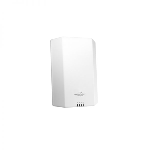 Фото HPE JZ165A - Aruba AP374 Access Point