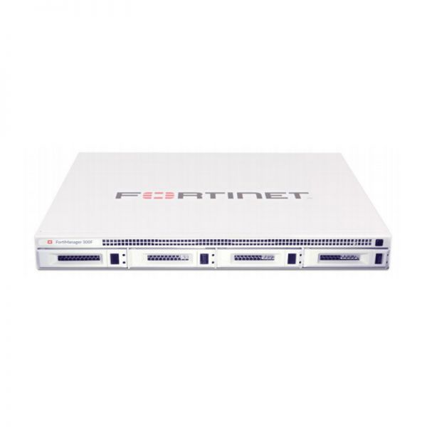 Фото FMG-300F - Fortinet FortiManager Centralized Management Platforms