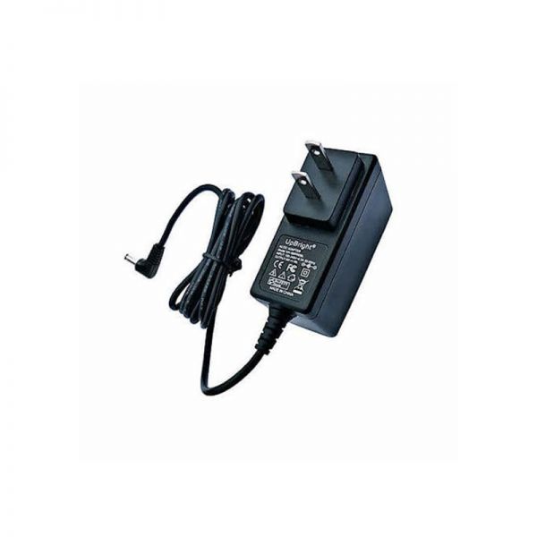 Фото CP-6800-PWR-AU= - Cisco IP Phone Accessories