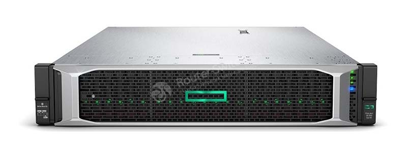 Фото 841730-B21 - HPE ProLiant DL560 Gen9/10 Server