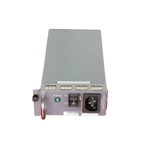 Фото LS5M100PWA00 Huawei Power Module