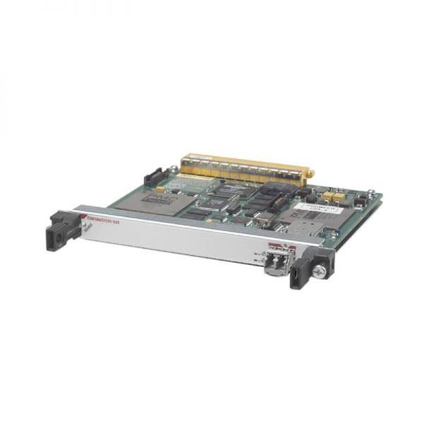 Открыть SPA-1CHSTM1/OC3V2= - Cisco Module & Card Фото SPA-1CHSTM1/OC3V2= - Cisco Module & Card