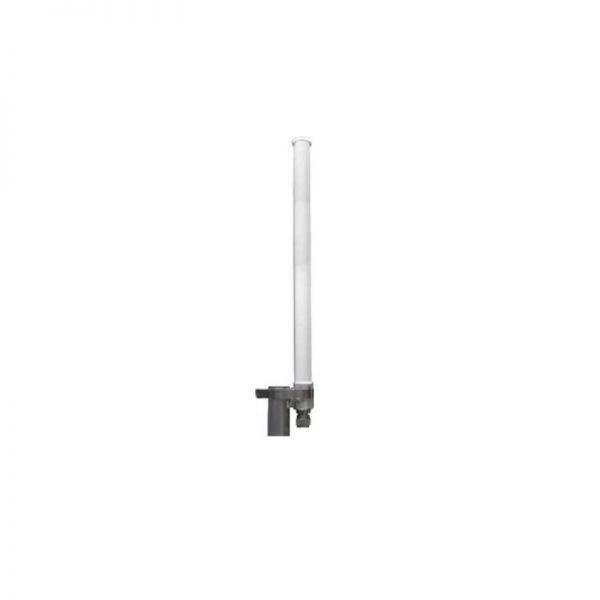 Открыть HPE JW032A - Aruba AP Outdoor Antenna Фото HPE JW032A - Aruba AP Outdoor Antenna