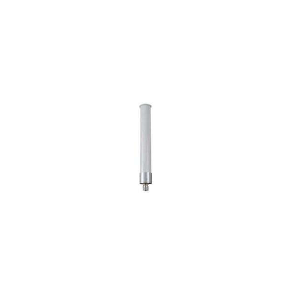 Открыть HPE JW030A - Aruba AP Outdoor Antenna Фото HPE JW030A - Aruba AP Outdoor Antenna