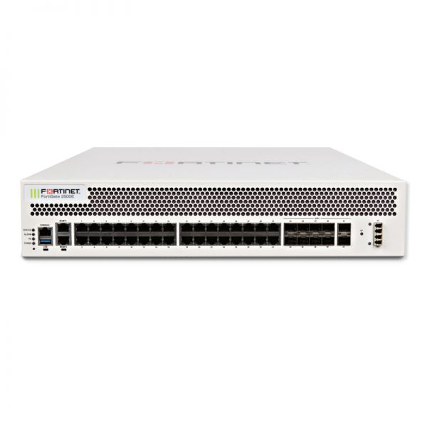 Открыть FG-2500E - Fortinet Next general Firewalls -High end-2500E Series Фото FG-2500E - Fortinet Next general Firewalls -High end-2500E Series