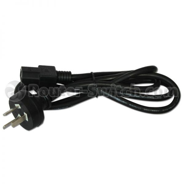 Фото CAB-C15-ACA Cisco cable