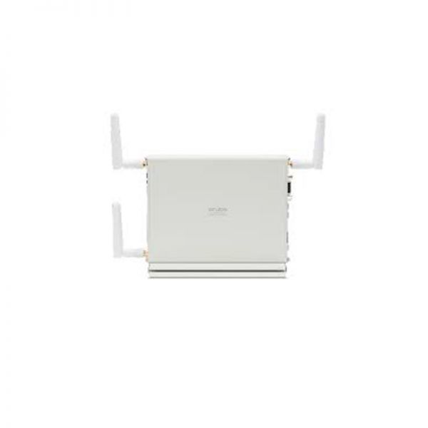 Фото Aruba J9835A - Aruba Accessories